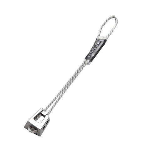 Trango Offset Nuts 5 Pack top