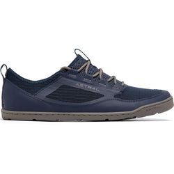 Astral Loyak AC Shoes in Neptune Navy right