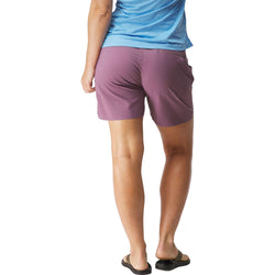 NRS Women's Beda Shorts