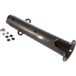 Hobie Livewell Rod Holder angle