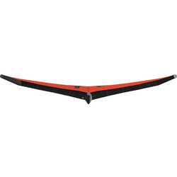 Slingshot Blaster V1 Wingsurfing Wing top