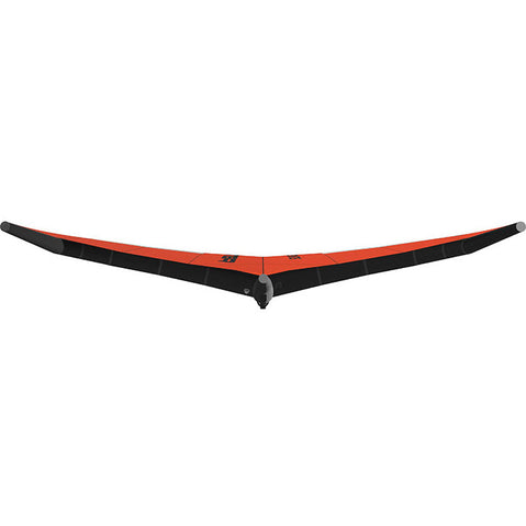 Slingshot Blaster V1 Wingsurfing Wing top