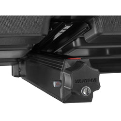 Yakima Exo SwingBase System Foundation detail