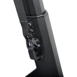 Yakima OverHaul HD Truck Bed Rack strap