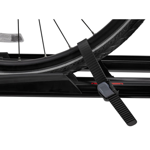 Yakima OnRamp 2 Bike Hitch Rack strap