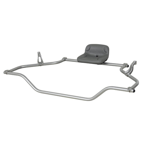 NRS Stern Raft Frame left