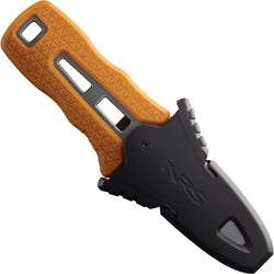NRS Co-Pilot Knife