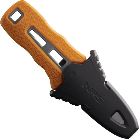 NRS Co-Pilot Knife