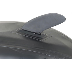 Sea Eagle FastTrack 465FT Pro 3-Person Inflatable Kayak Package fan