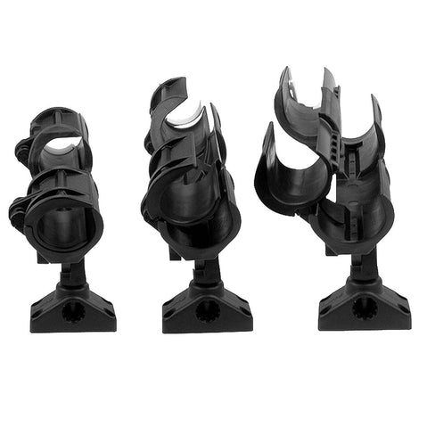 Scotty ORCA Rod Holder set