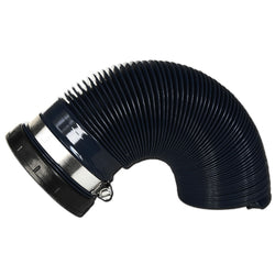 ECO-SafeToilet System specs 3