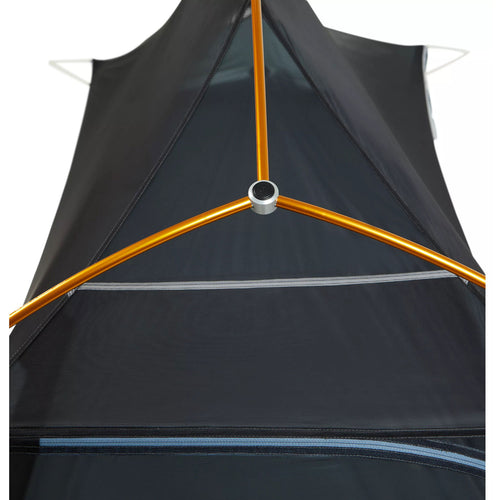 nimbus tent Mountain Hardwear Nimbus UL 2-Person Backpacking Tent