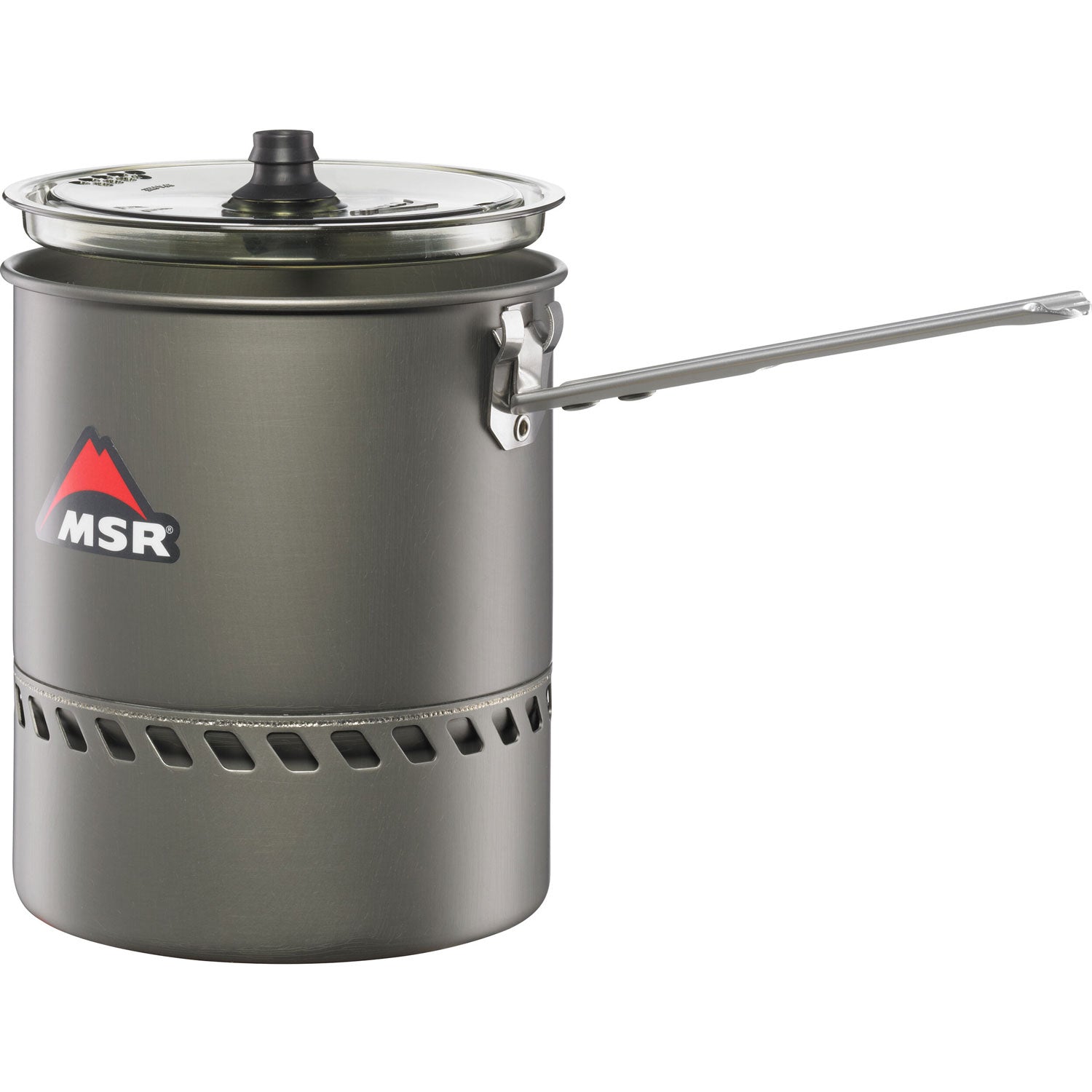 MSR Reactor Stove System - Thumbnail 3