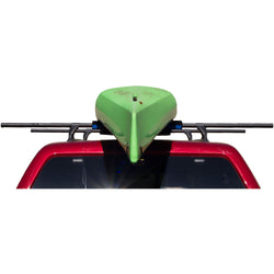 NRS Rack Wrap specs 3