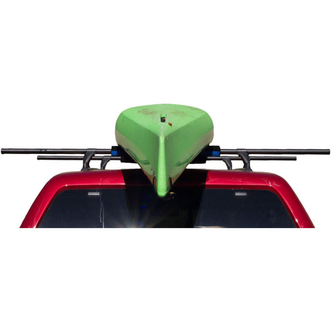 NRS Rack Wrap specs 3