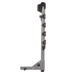 Yakima LongHaul 4 Bike Hitch Rack detail