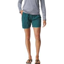 NRS Women's Beda Shorts