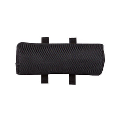 Skwoosh Expedition High Back Kayak Seat back