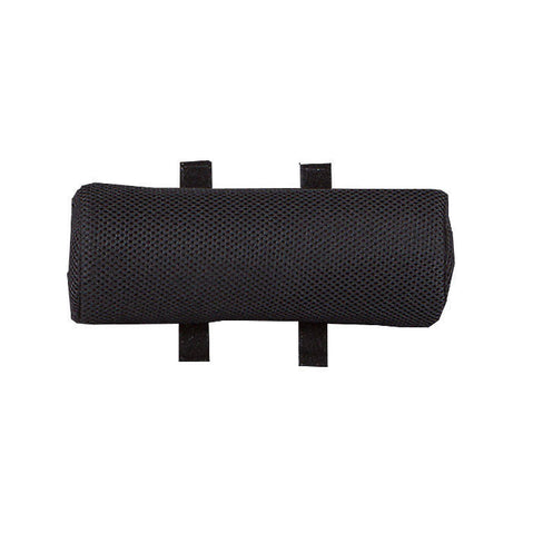 Skwoosh Expedition High Back Kayak Seat back