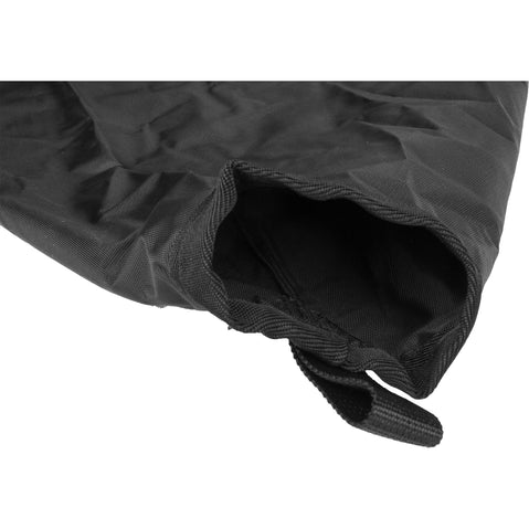 Hobie Drift Chute corner