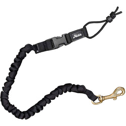 Hobie Webbing Rod Leash spec 4