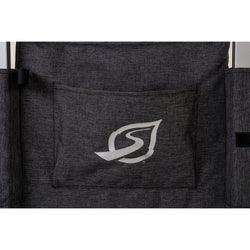 Sylvan Sport Dine O Mite Camp Kitchen pocket