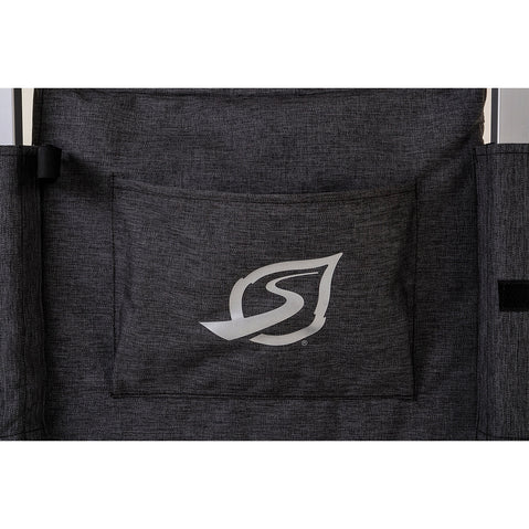 Sylvan Sport Dine O Mite Camp Kitchen pocket