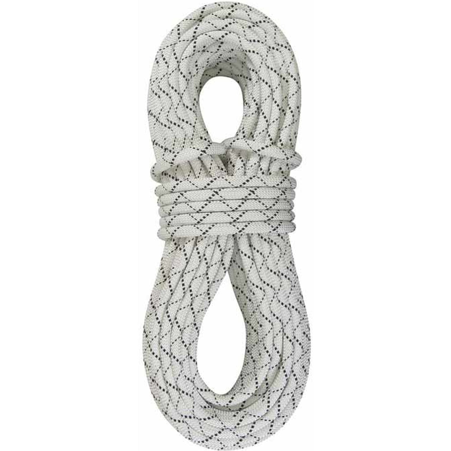 Stearns Rope Sterling Rope 7/16 Inch HTP Static Rope