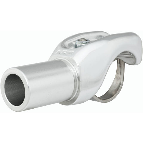 NRS LoPro Frame Fitting base