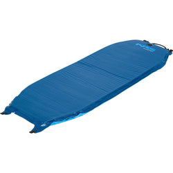 NRS Snooze Sleeping Pad