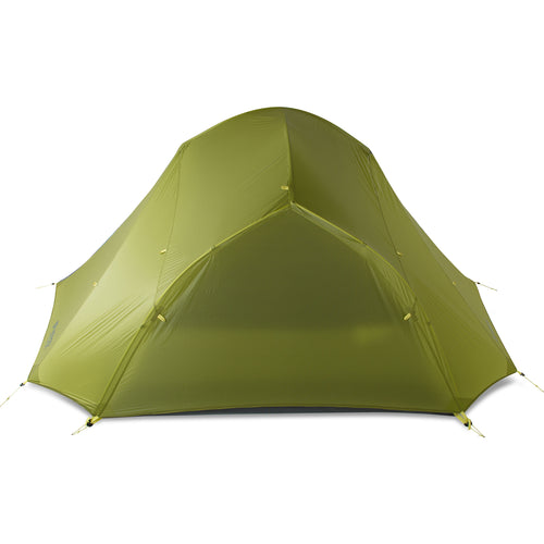 nemo dragonfly 3 person tent Nemo Dragonfly OSMO 3 Person Backpacking Tent
