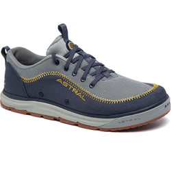 Astral Brewer 3.0 Shoes Typhoon Navy angle