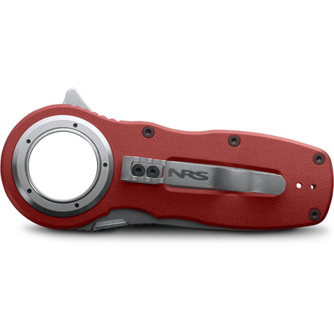 NRS Pilot Access Folding Knife