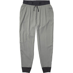NRS Women's Beda Jogger in Stone front