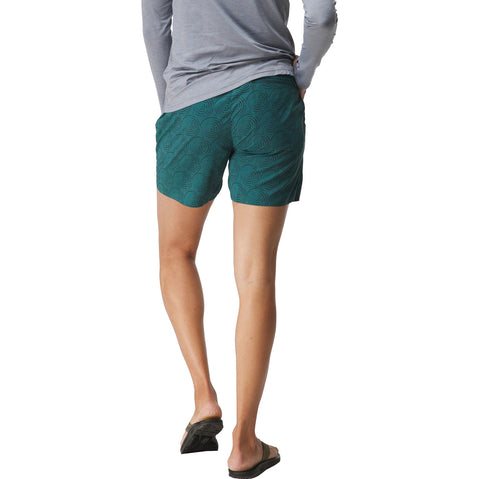 NRS Women's Beda Shorts