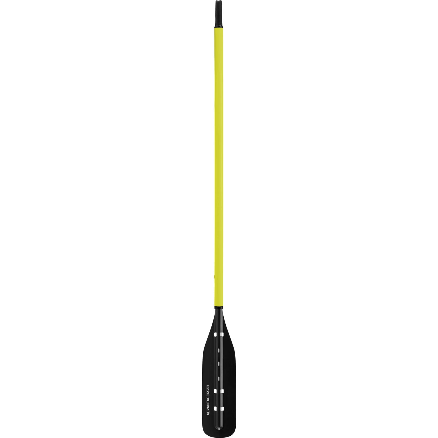 NRS Advantage Oar Shaft - Thumbnail 3