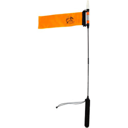 YakAttack VISICarbon Pro front