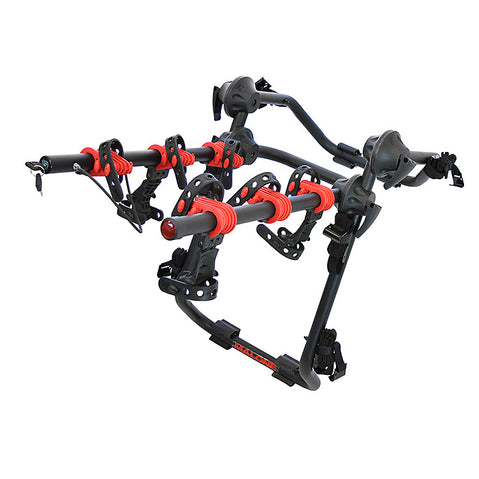 USED Malone Hanger BC3-OS Bike Trunk Rack product image