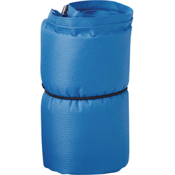 Therm-a-Rest Lite Seat in Blue packed