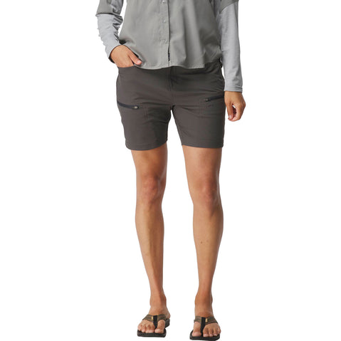 NRS Women's Guide Shorts