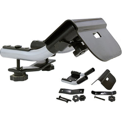 Malone Telos XL Universal Kayak Load Assistant aceessories