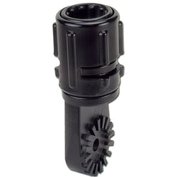 Scotty Gear-Head Mount Kit detail