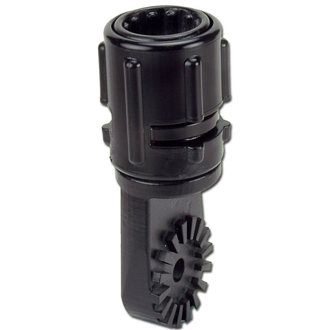 Scotty Gear-Head Mount Kit detail