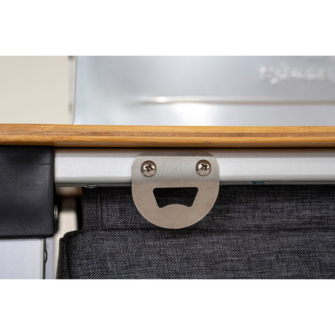 Sylvan Sport Dine O Mite Camp Kitchen specs