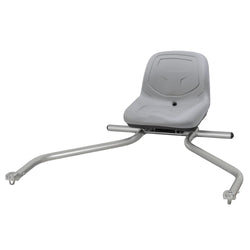 NRS Frame Stern Seat Mount angle