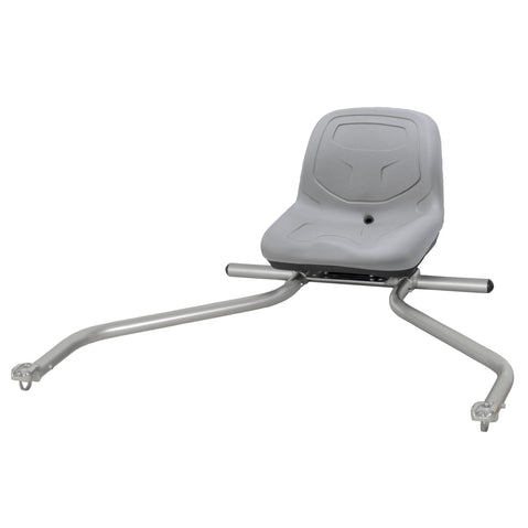 NRS Frame Stern Seat Mount angle