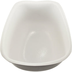 Hobie Hatch Liner lifestyle 1