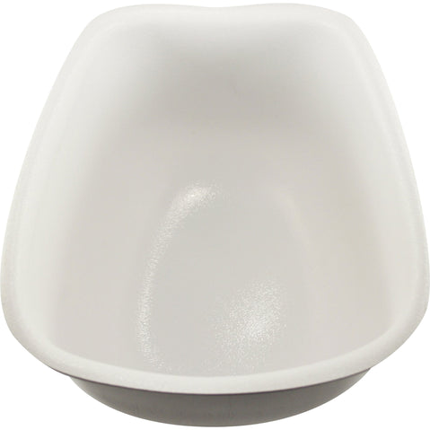 Hobie Hatch Liner lifestyle 1