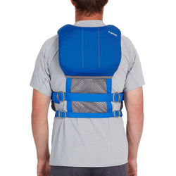 NRS Lucid Lifejacket (PFD)