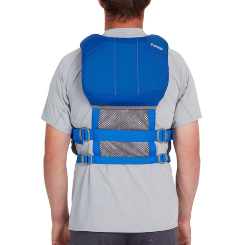 NRS Lucid Lifejacket (PFD)
